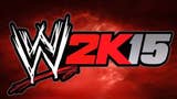 Annunciata la data di uscita di WWE 2K15