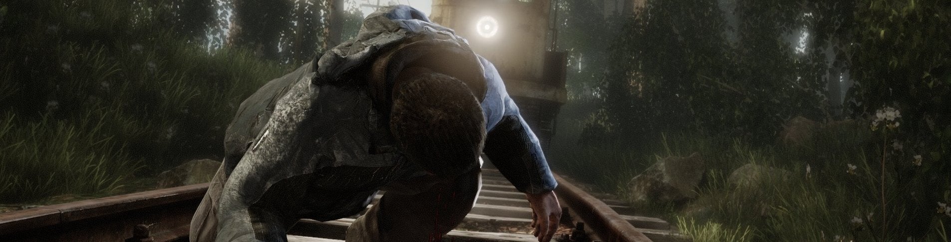The Vanishing of Ethan Carter uit in de zomer