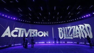 Vivendi sells another $850m in Activision Blizzard stock