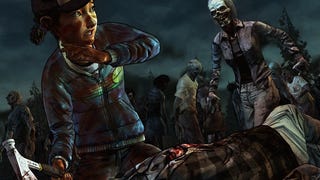 Le due stagioni di The Walking Dead in offerta su Steam
