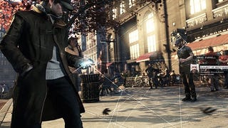 Video: Things you must try in Watch Dogs