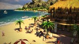 Ujęcia z bananowej republiki w premierowym zwiastunie Tropico 5