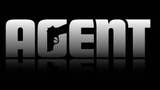Take-Two rinnova il marchio Agent