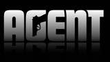 Take-Two renova a marca "Agent"