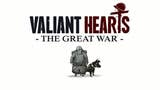 Vídeo: Diario de desarrollo de Valiant Hearts