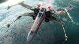 Star Wars: Attack Squadrons anulowane