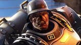 Sprzedaż gier - Wolfenstein: The New Order drugą największą premierą roku w UK