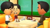 Nintendo annuncia Tomodachi Life: Versione di benvenuto