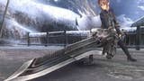 God Eater 2 passa al multiplayer online su Vita
