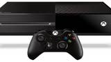 Xbox One without Kinect matches PS4 price in Japan