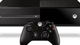 Japoński Xbox One bez Kinecta dorównuje cenie PlayStation 4