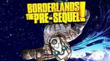 Tráiler con gameplay de Borderlands: The Pre-Sequel