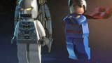 Lego Batman 3: Beyond Gotham - Primeiro trailer