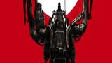 Wolfenstein: The New Order - La Soluzione Completa