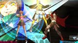 Atlus adquire direitos sobre Persona 4: Arena na Europa