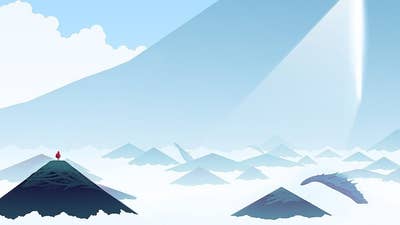 thatgamecompany raises $7 million for new project
