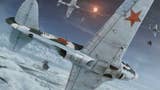 IL-2 Sturmovik: Battle of Stalingrad - premiera we wrześniu