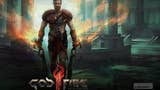 Godfire: Rise of Prometheus - Trailer Gameplay