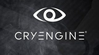 CryEngine subscription launches on Steam