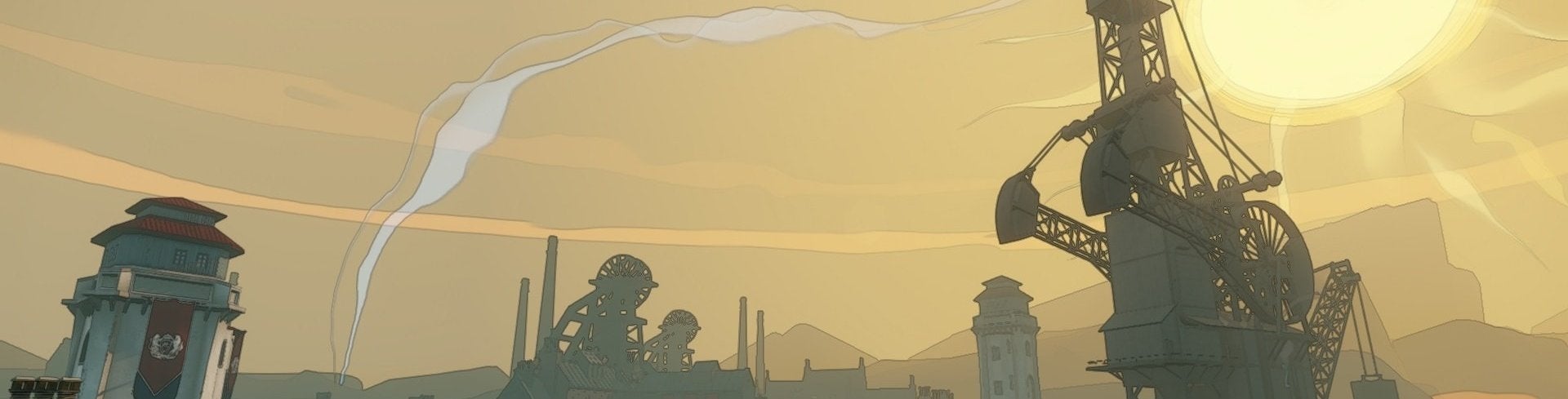 Bethesda kondigt free-to-play game BattleCry aan