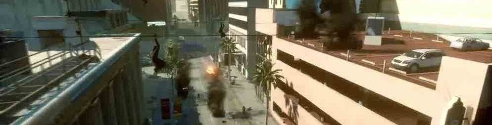 Meer details over Battlefield: Hardline bekend