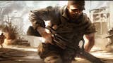 Battlefield 3 gratuito per una settimana su Origin