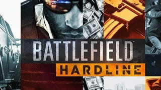 Il trailer di Battlefield: Hardline è di sei mesi fa