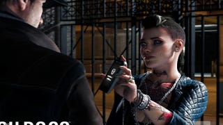 Nvidia responds to AMD's Watch Dogs claims