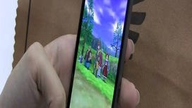 Dragon Quest VIII nu verkrijgbaar op iOS en Android