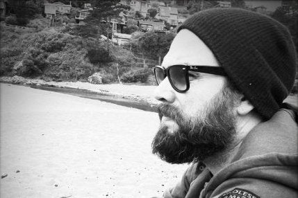 MLG hires Zombie Studios' creative director | GamesIndustry.biz