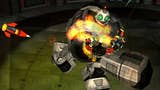 Ratchet & Clank HD Trilogy komt naar PlayStation Vita