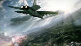 Battlefield 3 bis 3. Juni 2014 kostenlos auf Origin erhältlich