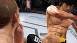 EA Sports UFC verso la demo
