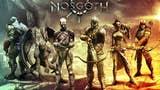 Eurogamer.it vi regala la closed beta di Nosgoth