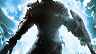 Games with Gold im Juni mit Dark Souls und Halo: Spartan Assault