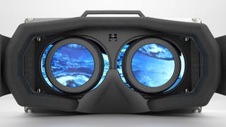 Oculus Rift è "anti-social", per il CEO di Take-Two