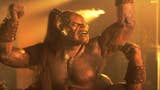 Amazon lists next-gen Mortal Kombat 10