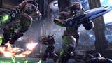 New Unreal Tournament 3 patch keeps multiplayer alive