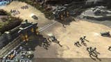 Company of Heroes dev reckons it's solved the RTS on console problem