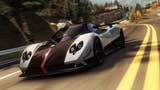 Forza Horizon 2 anunciado para a Xbox One e 360