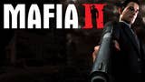 Mafia 2 in offerta su Steam