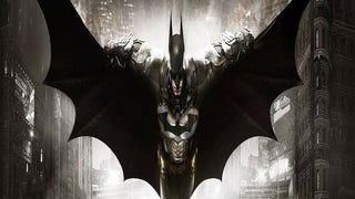 Batman: Arkham Knight uitgesteld tot 2015