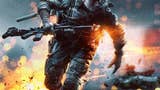 Battlefield 4: Netcode-Update für PC, Xbox 360 und PlayStation 3 veröffentlicht