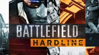 Chiavi per la beta di Battlefield: Hardline da Sony