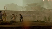 State of Decay: Lifeline review