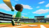 Wii Sports Club launching Baseball, Boxing on 27th June