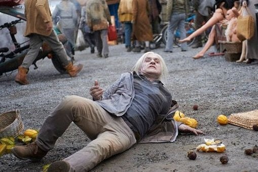 Defiance MMO now free-to-play on PC