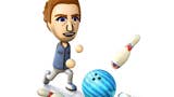 Wii Sports Club tendrá versión física