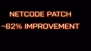 First community-tested Battlefield 4 patch rolls out