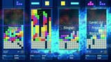 Tetris Ultimate anunciado para PC, PS4 e Xbox One